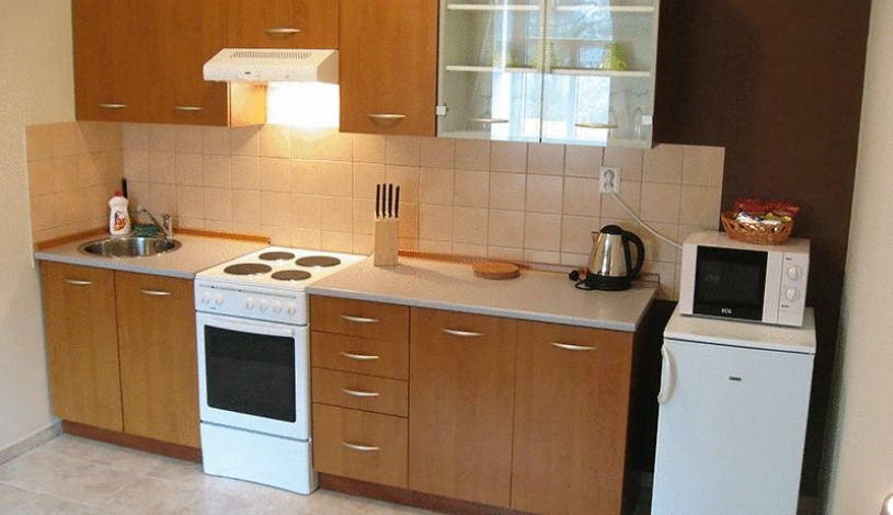 Hotel Swisshouse Apartments & Spa Mariánské Lázně